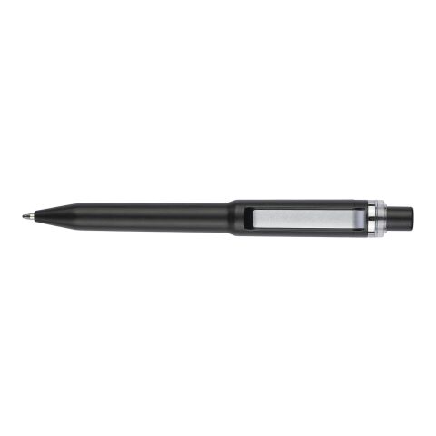 Recycled ABS ballpen Zephyra green | No Branding | not available | not available