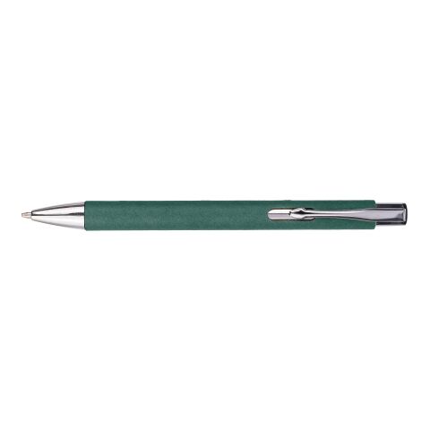 Recycled carton ballpen Debra red | No Branding | not available | not available