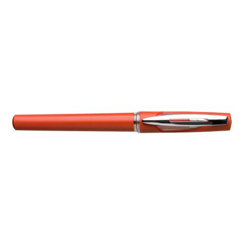 ABS ink pen Karin red | No Branding | not available | not available