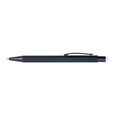 Aluminium ballpen Formentera cobalt blue | No Branding | not available | not available