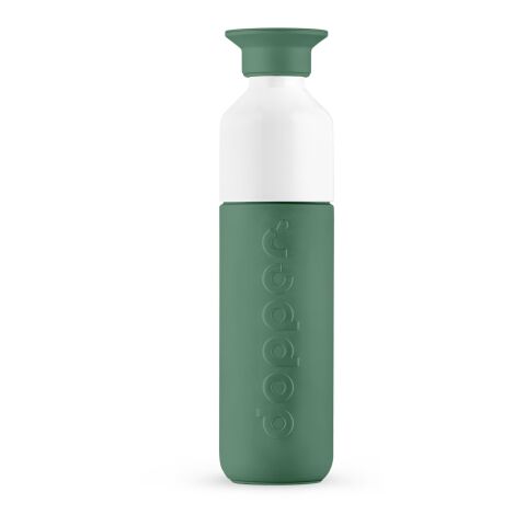 Dopper Insulated 350 ml Green Lagoon