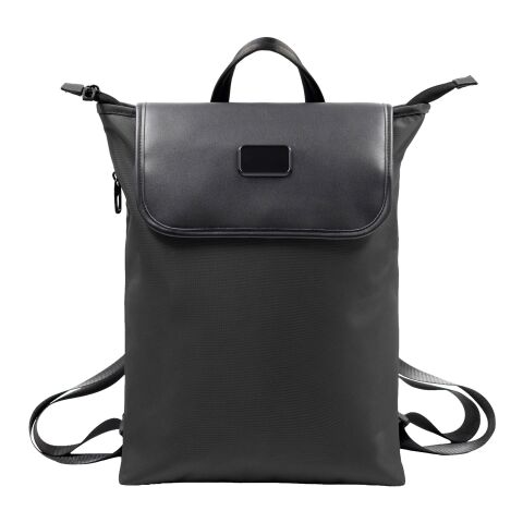 BrandCharger backpack Aer | Recycled | Laptop 16" | 22 l black
