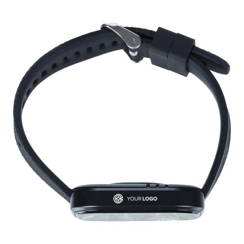 Smartwatch Zeno black