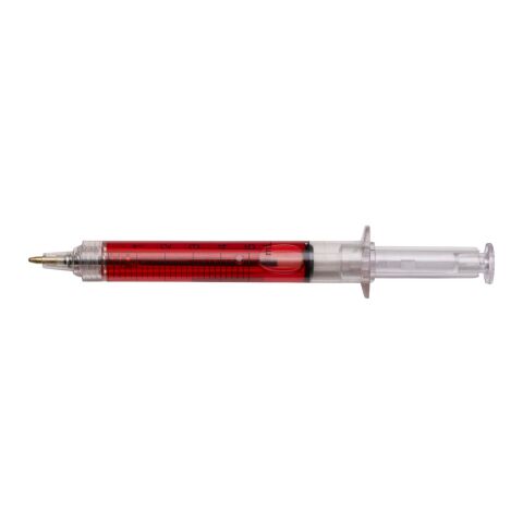 AS ballpen Dr. David light green