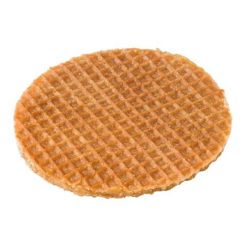 Dutch waffles Juanita red white gray