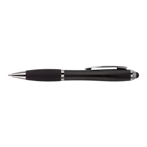 Ballpen Lana, ABS orange