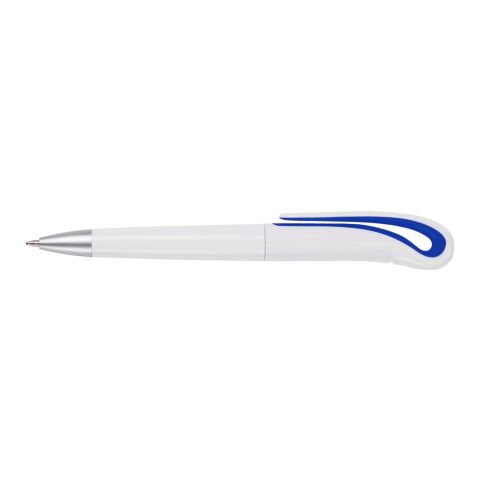 Ballpen Ibiza, ABS purple