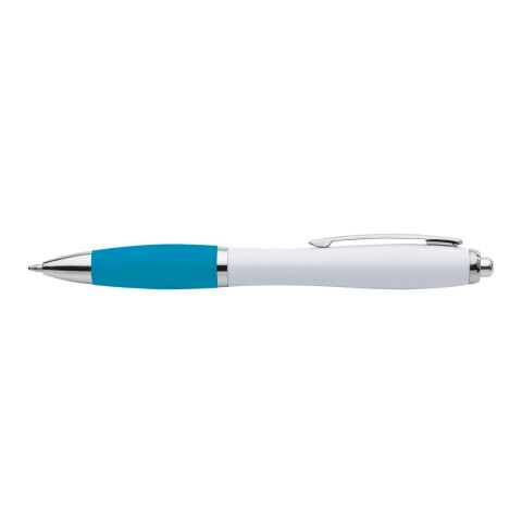 Ballpen Swansea, ABS yellow