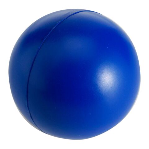 Foam stress ball Otto red