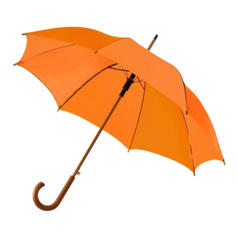 Umbrella Kelly | Automatic blue
