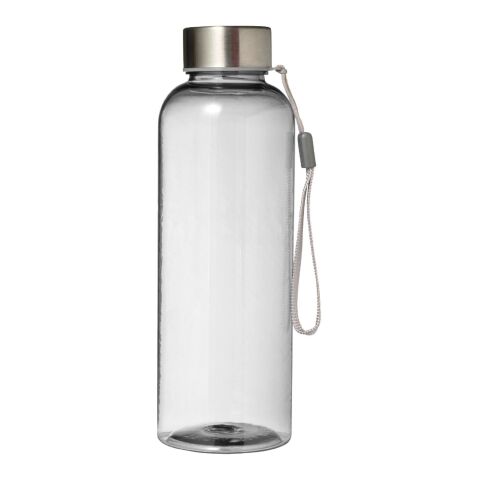 Tritan bottle Marc orange