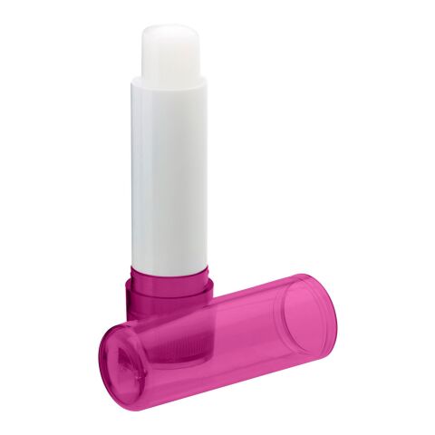 Lip balm Lipcare orange