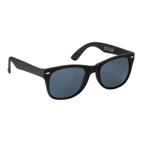 RPC sunglasses Angel blue