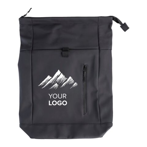 Backpack Cyclo | Laptop 15" | 20 l black