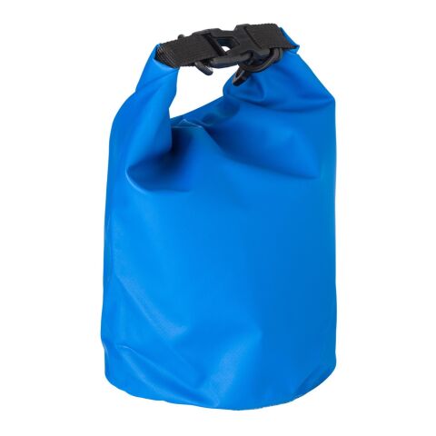 PVC watertight bag Liese white