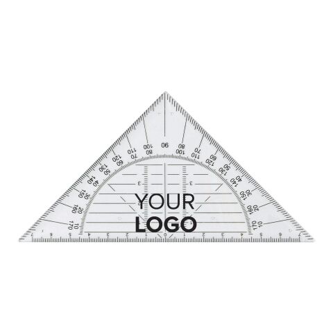 PS set square Jaden neutral
