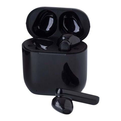 ABS wireless earphones Waylon white