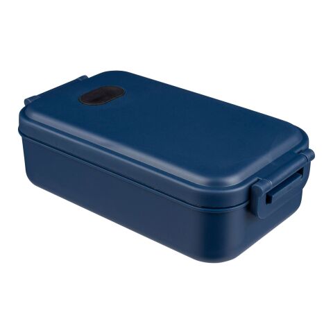 PP lunchbox Ondine grey