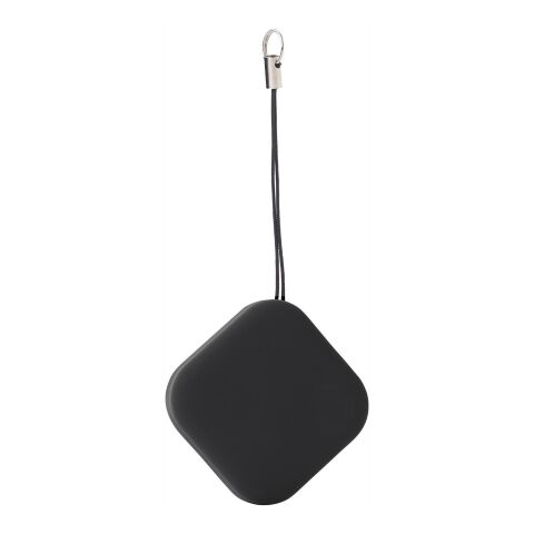 Gerard ABS tracker white