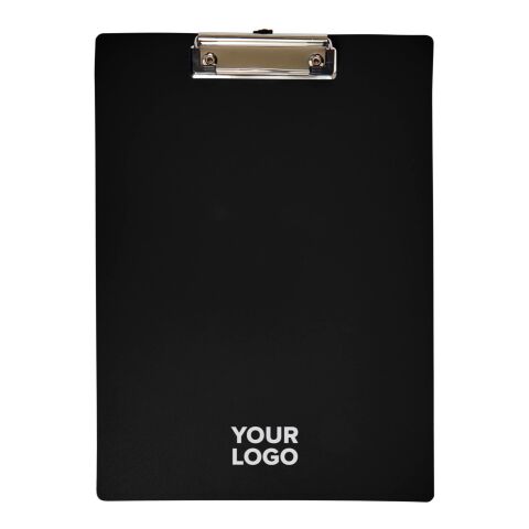 PP clipboard Nushi black