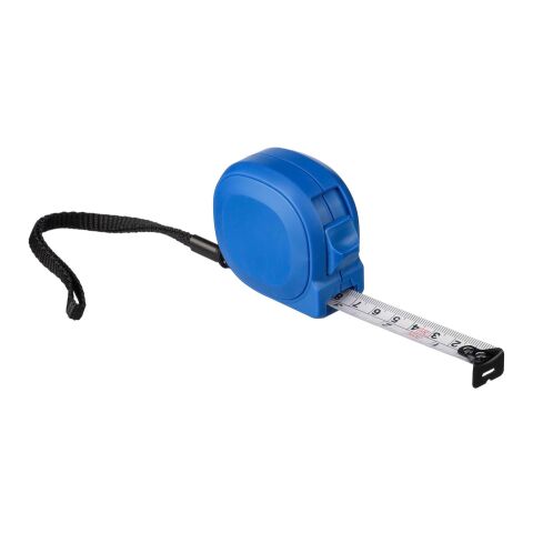 ABS tape measure Dorothy black