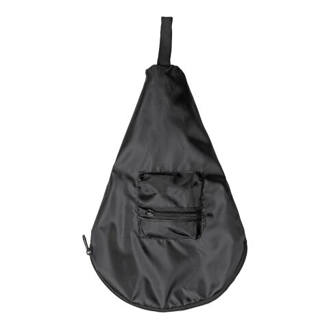 Polywood beach ball game set Colby black | No Branding | not available | not available