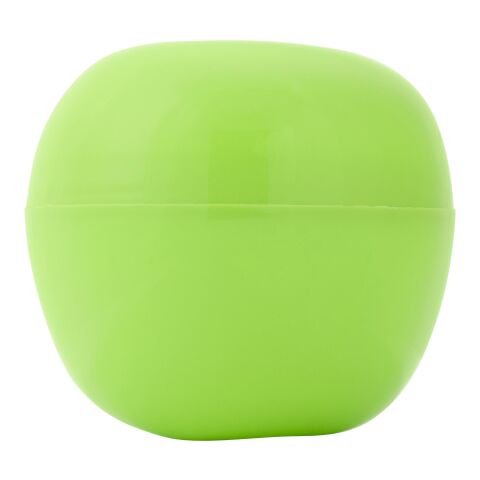 PP apple box Danika light green | No Branding | not available | not available