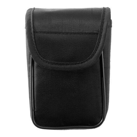 Aluminium binoculars Tobey black | No Branding | not available | not available