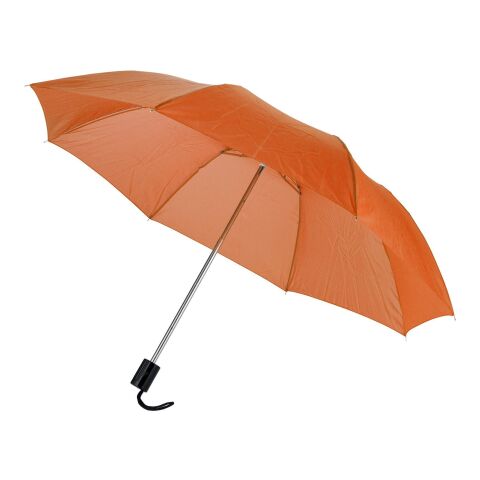 Polyester (190T) umbrella Mimi red | No Branding | not available | not available