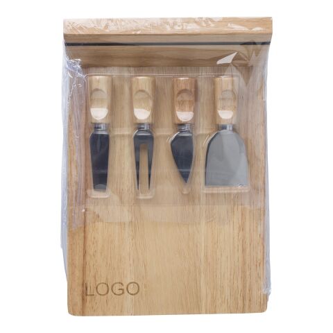 Wooden cheese board Arlo brown | No Branding | not available | not available