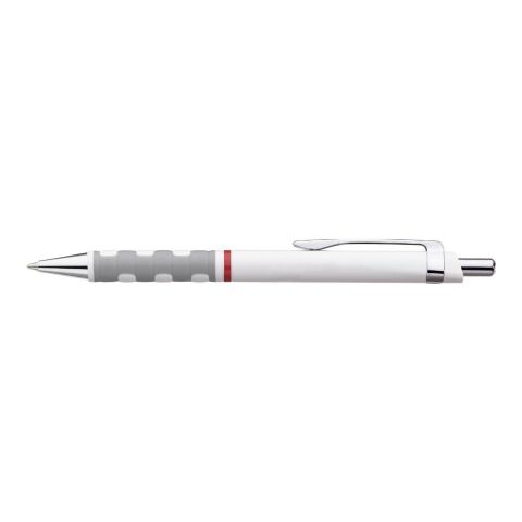rOtring ABS ballpoint pen Tikky black | No Branding | not available | not available