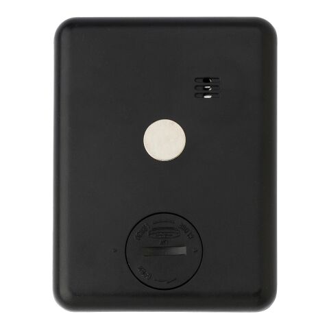 Kitchen timer Lorelei silver | No Branding | not available | not available