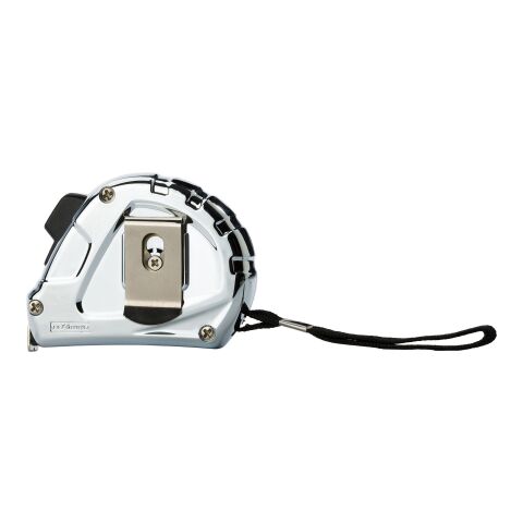 ABS tape measure Zuzanna silver | No Branding | not available | not available