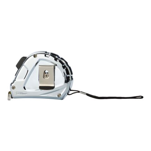 ABS tape measure Ahsan silver | No Branding | not available | not available