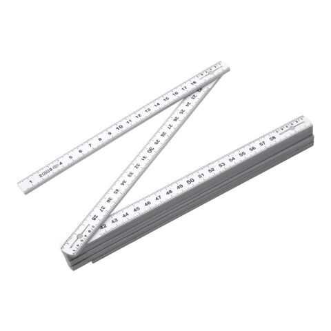 ABS ruler Karl white | No Branding | not available | not available