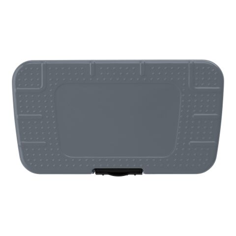 Aluminium and metal tool kit Blaine light grey | No Branding | not available | not available