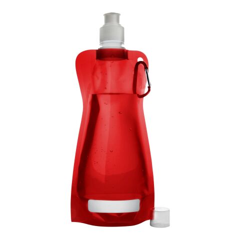PP bottle Bailey green | No Branding | not available | not available