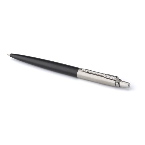 Parker Jotter Core ballpen black | No Branding | not available | not available