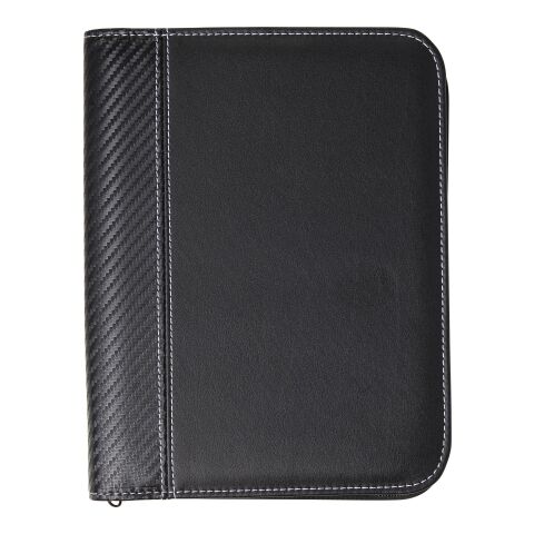PU document folder Therese black | No Branding | not available | not available