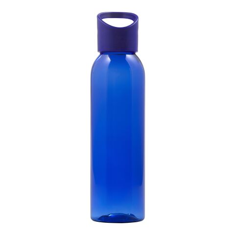 AS bottle Rita blue | No Branding | not available | not available