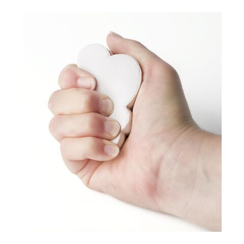 Foam cloud Franco white | No Branding | not available | not available