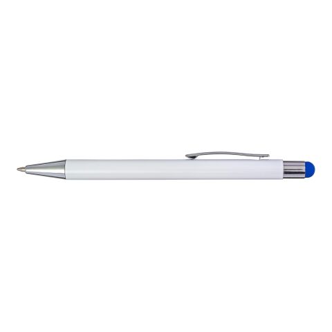 Aluminium ballpen Lise gold | No Branding | not available | not available