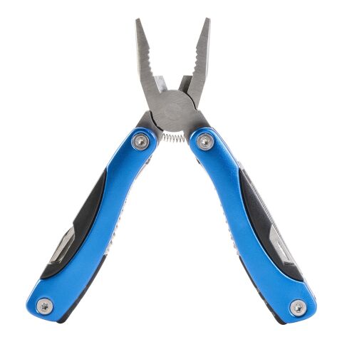Metal 10-in-1 tool Céline cobalt blue | No Branding | not available | not available