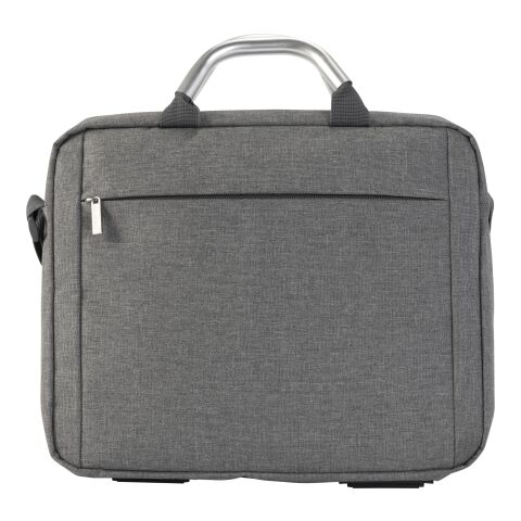 Laptop bag Anya grey | No Branding | not available | not available