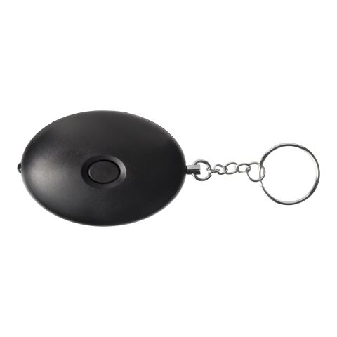 ABS personal alarm Harold black | No Branding | not available | not available