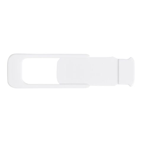 PP webcam cover Aubrey white | No Branding | not available | not available
