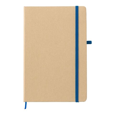 Stonepaper notebook Cora black | No Branding | not available | not available