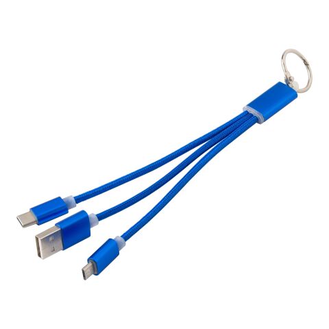 Aluminium alloy cable set Alvin black | No Branding | not available | not available