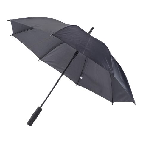 Polyester (170T) umbrella Rachel lime | No Branding | not available | not available