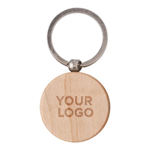 Wooden key holder May brown | No Branding | not available | not available